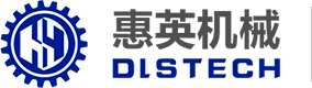 惠英机械