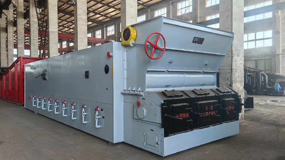 瓦房店 电焊工，车床工 铣床招聘