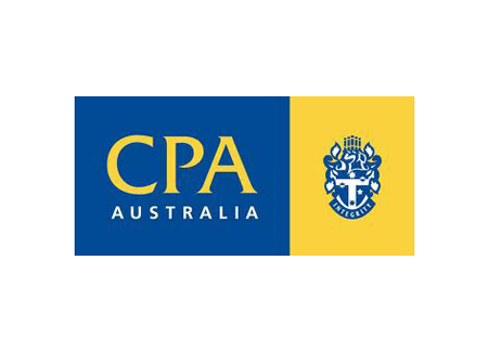 澳大利亚注册会计师公会
